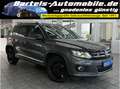 Volkswagen Tiguan 2.0 TDI 4Motion R-Line, DSG, Kamera, AHK Grau - thumbnail 1