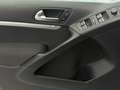 Volkswagen Tiguan 2.0 TDI 4Motion R-Line, DSG, Kamera, AHK Grau - thumbnail 14