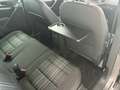 Volkswagen Tiguan 2.0 TDI 4Motion R-Line, DSG, Kamera, AHK Grau - thumbnail 18