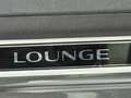 Volkswagen Tiguan 2.0 TDI 4Motion R-Line, DSG, Kamera, AHK Grau - thumbnail 21