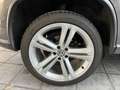 Volkswagen Tiguan 2.0 TDI 4Motion R-Line, DSG, Kamera, AHK Gris - thumbnail 19