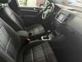 Volkswagen Tiguan 2.0 TDI 4Motion R-Line, DSG, Kamera, AHK Grau - thumbnail 15