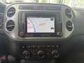Volkswagen Tiguan 2.0 TDI 4Motion R-Line, DSG, Kamera, AHK Grau - thumbnail 10