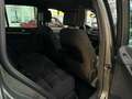 Volkswagen Tiguan 2.0 TDI 4Motion R-Line, DSG, Kamera, AHK Gris - thumbnail 17