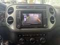Volkswagen Tiguan 2.0 TDI 4Motion R-Line, DSG, Kamera, AHK Grau - thumbnail 11