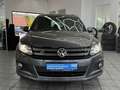 Volkswagen Tiguan 2.0 TDI 4Motion R-Line, DSG, Kamera, AHK Grau - thumbnail 24