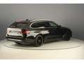 BMW 530 e Touring 292pk Luxury Line Siyah - thumbnail 5