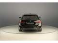 BMW 530 e Touring 292pk Luxury Line Siyah - thumbnail 4