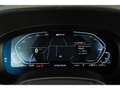 BMW 530 e Touring 292pk Luxury Line Siyah - thumbnail 19