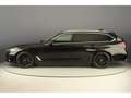 BMW 530 e Touring 292pk Luxury Line Siyah - thumbnail 2