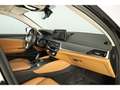BMW 530 e Touring 292pk Luxury Line Siyah - thumbnail 10