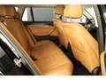 BMW 530 e Touring 292pk Luxury Line Siyah - thumbnail 12