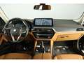 BMW 530 e Touring 292pk Luxury Line Siyah - thumbnail 9