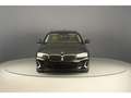 BMW 530 e Touring 292pk Luxury Line Siyah - thumbnail 8