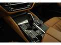 BMW 530 e Touring 292pk Luxury Line Siyah - thumbnail 17