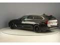 BMW 530 e Touring 292pk Luxury Line Siyah - thumbnail 3