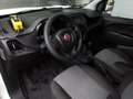 Fiat Doblo 1.3 MJT RIBALTABILE Work-Up EU6 Bianco - thumbnail 11
