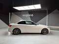 BMW BMW Serie 2 Deportivo  Automático de 2 Puertas Bianco - thumbnail 4