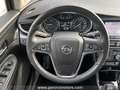 Opel Mokka 1.4 T Ecotec 140 CV 4x4 Start&Stop X Advance Nero - thumbnail 8