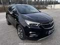 Opel Mokka 1.4 T Ecotec 140 CV 4x4 Start&Stop X Advance Nero - thumbnail 3