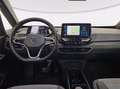 Volkswagen ID.3 45 kwh pure performance Nero - thumbnail 6