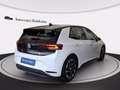 Volkswagen ID.3 45 kwh pure performance Nero - thumbnail 4