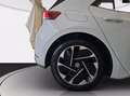 Volkswagen ID.3 45 kwh pure performance Nero - thumbnail 11