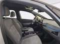 Volkswagen ID.3 45 kwh pure performance Nero - thumbnail 8