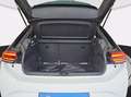 Volkswagen ID.3 45 kwh pure performance Nero - thumbnail 10