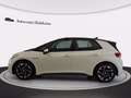 Volkswagen ID.3 45 kwh pure performance Nero - thumbnail 3