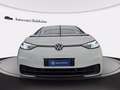 Volkswagen ID.3 45 kwh pure performance Nero - thumbnail 2