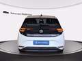 Volkswagen ID.3 45 kwh pure performance Nero - thumbnail 5