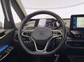 Volkswagen ID.3 45 kwh pure performance Nero - thumbnail 7