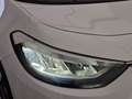 Volkswagen ID.3 45 kwh pure performance Nero - thumbnail 13
