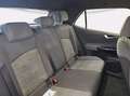 Volkswagen ID.3 45 kwh pure performance Nero - thumbnail 9