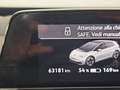 Volkswagen ID.3 45 kwh pure performance Nero - thumbnail 12