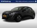 Peugeot 208 1.2 PureTech Allure Pack | Zuinig in verbruik | Do Zwart - thumbnail 1