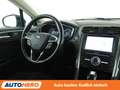 Ford Mondeo 1.5 EcoBoost Titanium Aut.*NAVI*LED*SPUR*PDC*SHZ* Noir - thumbnail 13