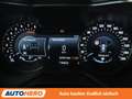 Ford Mondeo 1.5 EcoBoost Titanium Aut.*NAVI*LED*SPUR*PDC*SHZ* Noir - thumbnail 20