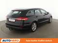 Ford Mondeo 1.5 EcoBoost Titanium Aut.*NAVI*LED*SPUR*PDC*SHZ* Noir - thumbnail 6
