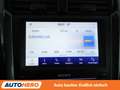 Ford Mondeo 1.5 EcoBoost Titanium Aut.*NAVI*LED*SPUR*PDC*SHZ* Noir - thumbnail 22