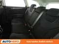Ford Mondeo 1.5 EcoBoost Titanium Aut.*NAVI*LED*SPUR*PDC*SHZ* Noir - thumbnail 14