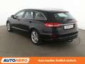 Ford Mondeo 1.5 EcoBoost Titanium Aut.*NAVI*LED*SPUR*PDC*SHZ* Noir - thumbnail 4