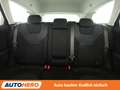 Ford Mondeo 1.5 EcoBoost Titanium Aut.*NAVI*LED*SPUR*PDC*SHZ* Noir - thumbnail 15