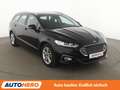 Ford Mondeo 1.5 EcoBoost Titanium Aut.*NAVI*LED*SPUR*PDC*SHZ* Noir - thumbnail 8