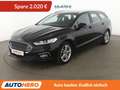 Ford Mondeo 1.5 EcoBoost Titanium Aut.*NAVI*LED*SPUR*PDC*SHZ* Noir - thumbnail 1