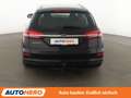 Ford Mondeo 1.5 EcoBoost Titanium Aut.*NAVI*LED*SPUR*PDC*SHZ* Noir - thumbnail 5