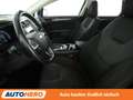 Ford Mondeo 1.5 EcoBoost Titanium Aut.*NAVI*LED*SPUR*PDC*SHZ* Noir - thumbnail 10