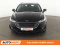 Ford Mondeo 1.5 EcoBoost Titanium Aut.*NAVI*LED*SPUR*PDC*SHZ* Noir - thumbnail 9