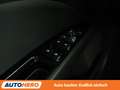 Ford Mondeo 1.5 EcoBoost Titanium Aut.*NAVI*LED*SPUR*PDC*SHZ* Noir - thumbnail 26